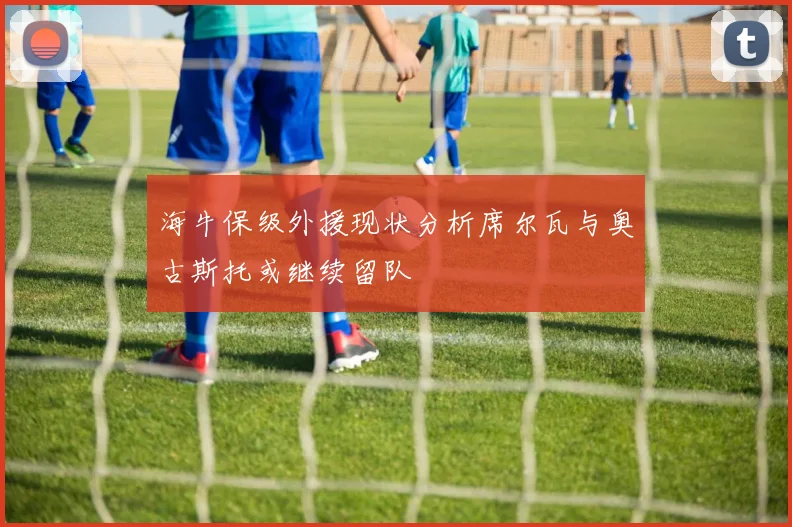 海牛保级外援现状分析席尔瓦与奥古斯托或继续留队