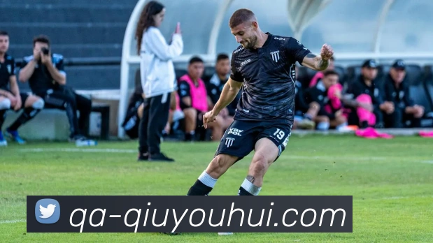 千亿球友会发展历程