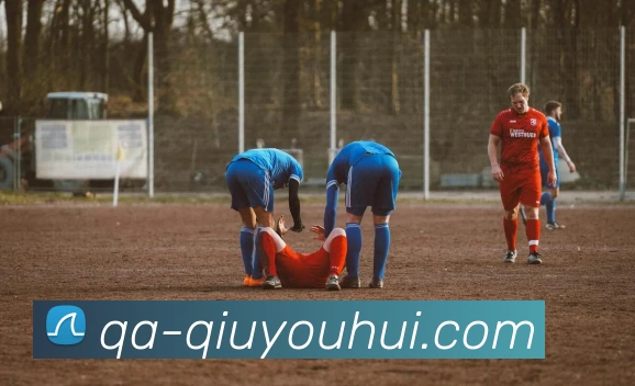 猛龙追逐浓眉大眼活塞对其兴趣被夸大分析