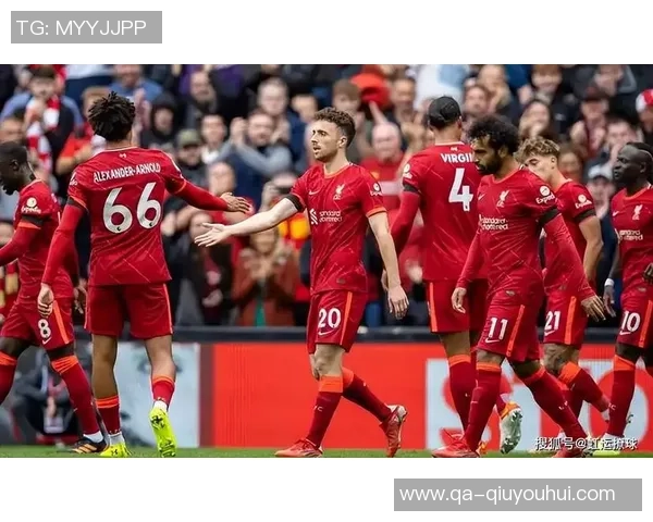 利物浦对阵森林战绩不佳上赛季交手未尝胜绩需警惕