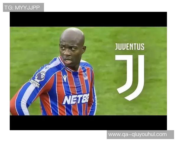 尤文图斯计划引进马特塔租借费200万加买断费2800万总价3000万